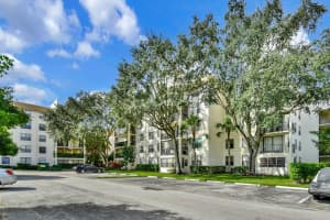 6190 Woodlands Blvd 512, Tamarac, FL 33319 Sold 08/16/24