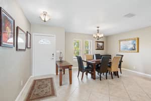 927 NW 135th Way, Sunrise, FL 33325 Sold 08/12/24