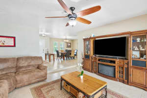 927 NW 135th Way, Sunrise, FL 33325 Sold 08/12/24