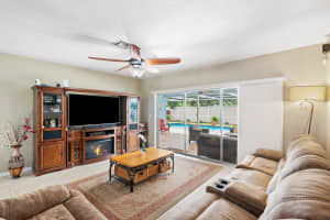 927 NW 135th Way, Sunrise, FL 33325 Sold 08/12/24