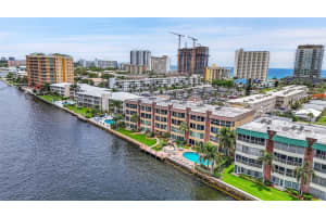 725 N Riverside Dr 402, Pompano Beach, FL 33062 Sold 04/17/25