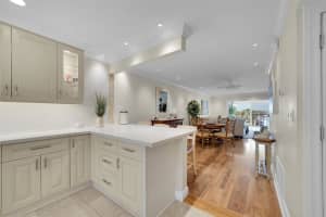 725 N Riverside Dr 402, Pompano Beach, FL 33062 Sold 04/17/25