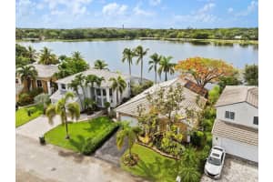 5224 NW 54th St, Coconut Creek, FL 33073 Sold 07/25/24