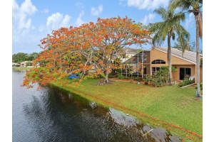 5224 NW 54th St, Coconut Creek, FL 33073 Sold 07/25/24