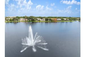 5224 NW 54th St, Coconut Creek, FL 33073 Sold 07/25/24
