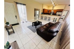 5501 SW 1st St, Plantation, FL 33317 Sold 10/30/24