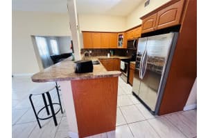 5501 SW 1st St, Plantation, FL 33317 Sold 10/30/24
