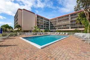 740 S Federal Hwy 412, Pompano Beach, FL 33062 Sold 09/06/24