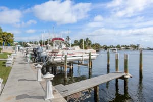 740 S Federal Hwy 412, Pompano Beach, FL 33062 Sold 09/06/24