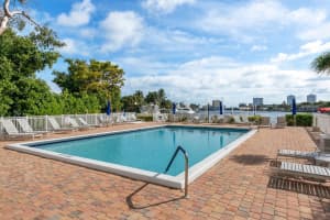 740 S Federal Hwy 412, Pompano Beach, FL 33062 Sold 09/06/24