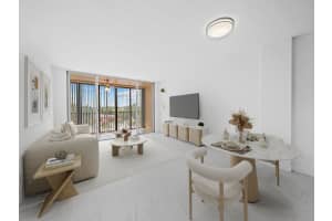 740 S Federal Hwy 412, Pompano Beach, FL 33062 Sold 09/06/24