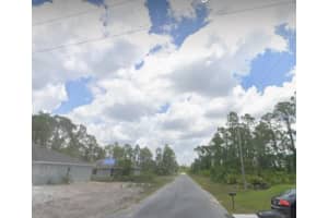 415 Western Avenue, Lehigh Acres, FL 33974 - MLS#F10445447