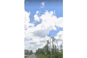 415 Western Avenue, Lehigh Acres, FL 33974 - MLS#F10445447