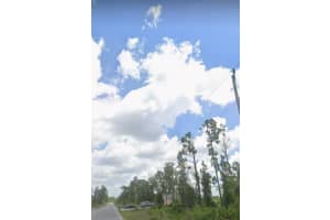 415 Western Avenue, Lehigh Acres, FL 33974 - MLS#F10445447