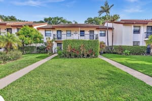 22124 Palms Way # 104 104, Boca Raton, FL 33433 Sold 08/16/24