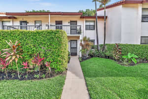22124 Palms Way # 104 104, Boca Raton, FL 33433 Sold 08/16/24