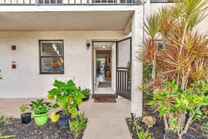 22124 Palms Way # 104 104, Boca Raton, FL 33433 Sold 08/16/24