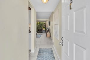 22124 Palms Way # 104 104, Boca Raton, FL 33433 Sold 08/16/24