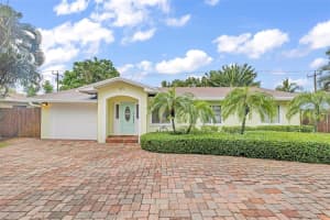 671 Lindell Blvd, Delray Beach, FL 33444 Sold 07/26/24