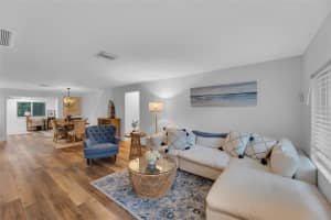 671 Lindell Blvd, Delray Beach, FL 33444 Sold 07/26/24