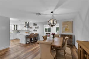 671 Lindell Blvd, Delray Beach, FL 33444 Sold 07/26/24