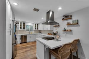 671 Lindell Blvd, Delray Beach, FL 33444 Sold 07/26/24