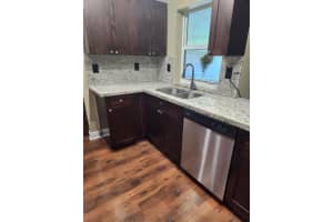 3110 NW 39th St, Lauderdale Lakes, FL 33309 Sold 09/26/24