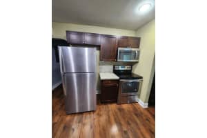 3110 NW 39th St, Lauderdale Lakes, FL 33309 Sold 09/26/24