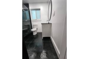 3110 NW 39th St, Lauderdale Lakes, FL 33309 Sold 09/26/24