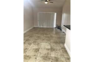 2600 S University Dr 319, Davie, FL 33328 Sold 08/01/24