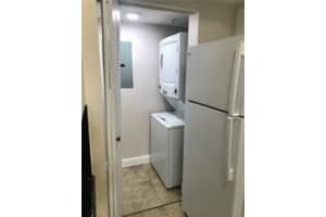 2600 S University Dr 319, Davie, FL 33328 Sold 08/01/24