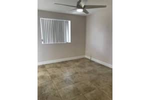 2600 S University Dr 319, Davie, FL 33328 Sold 08/01/24