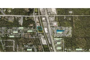 1010 Old Dixie Highway, Vero Beach, FL 32962 - MLS#F10445463