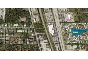 1010 Old Dixie Highway, Vero Beach, FL 32962 - MLS#F10445463