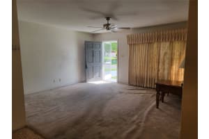 4814 NW 49th Dr, Tamarac, FL 33319 Sold 08/07/24