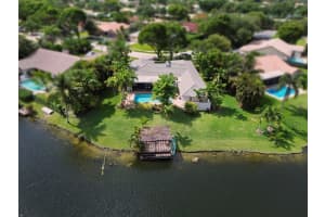 1031 NW 97th Ave, Plantation, FL 33322 Sold 09/03/24