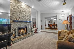 1031 NW 97th Ave, Plantation, FL 33322 Sold 09/03/24