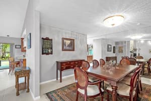 1031 NW 97th Ave, Plantation, FL 33322 Sold 09/03/24