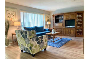 4628 NW 45th Ct, Tamarac, FL 33319 Sold 10/18/24