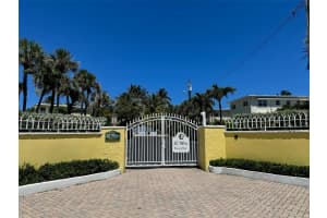 2020 Terra Mar Dr 305, Pompano Beach, FL 33062 Sold 10/18/24