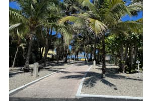 2020 Terra Mar Dr 305, Pompano Beach, FL 33062 Sold 10/18/24