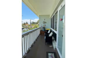 2020 Terra Mar Dr 305, Pompano Beach, FL 33062 Sold 10/18/24