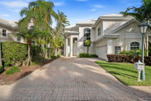 20 Grand Bay Estates Cir, Key Biscayne, FL 33149 Sold 09/09/24