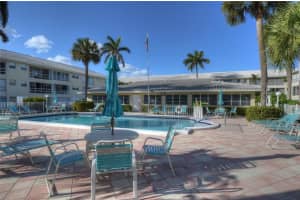 1951 NE 39th St 360, Lighthouse Point, FL 33064 - MLS#F10445487