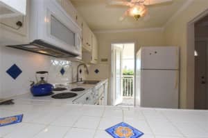 1951 NE 39th St 360, Lighthouse Point, FL 33064 - MLS#F10445487