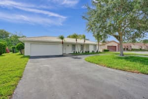 1207 NW 84th Dr, Coral Springs, FL 33071 Sold 09/30/24