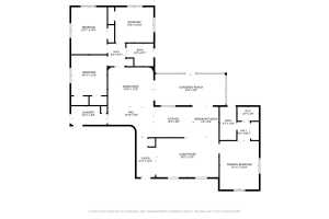1207 NW 84th Dr, Coral Springs, FL 33071 Sold 09/30/24