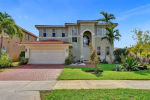 2773 SW 139th Ave, Miramar, FL 33027 Sold 04/22/25