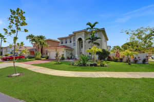 2773 SW 139th Ave, Miramar, FL 33027 Sold 04/22/25