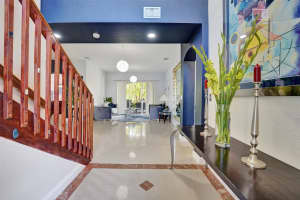 2773 SW 139th Ave, Miramar, FL 33027 Sold 04/22/25